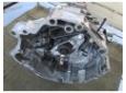 r22270715 cutie de viteza audi a6 avf