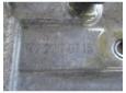 r22270715 cutie de viteza audi a6 avf