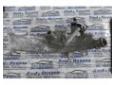 racitor egr mercedes c 203 220 cdi a6111410204