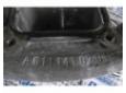 racitor egr mercedes c 203 220 cdi a6111410204