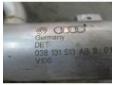 racitor gaze 038131513ab seat cordoba 1.9tdi blt, asz, 131cp
