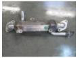 racitor gaze 038131513c ford galaxy 1900tdi auy