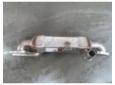 racitor gaze 038131513l ford galaxy 1.9tdi anu