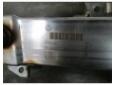 racitor gaze 038131513l ford galaxy 1.9tdi anu