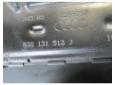 racitor gaze 03g131513j vw passat 2.0tdi
