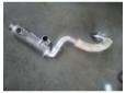 racitor gaze 1u3h9p445bc peugeot 307 1.6hdi din dezmembrari