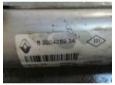 racitor gaze 8200426934 renault megane 2 1.9dci f9ql