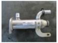 racitor gaze 9645689780 citroen c 5