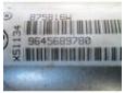 racitor gaze 9645689780 citroen c 5