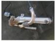 racitor gaze audi a4 2.0tdi bna