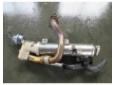racitor gaze audi a4 2.0tdi cag 03l131512ab