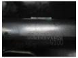 racitor gaze audi a4 2.0tdi cag 03l131512ab
