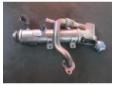 racitor gaze audi a4 2.0tdi cag cod 03l131512ah