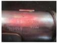 racitor gaze audi a4 2.0tdi cag cod 03l131512ah