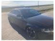 racitor gaze audi a4 2.0tdi cag