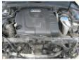 racitor gaze audi a4 2.0tdi cah