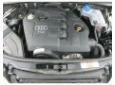 racitor gaze audi a4 8e 1.9tdi