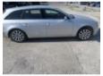 racitor gaze audi a4 8k 2.0tdi caga