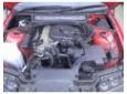 injector bmw 3 touring (e46) 1999/10-2005/02