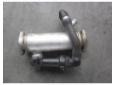 racitor gaze  bmw 3 touring (e46) 1999/10-2005/02
