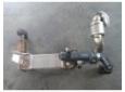 racitor gaze bmw 530 3.0d e60 in bihor cod 7790065