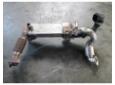 racitor gaze bmw e90 320 7794245ai02