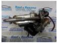 racitor gaze bmw x1 2.0d 781214702