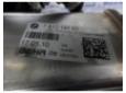 racitor gaze bmw x1 2.0d 781214702