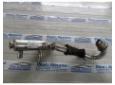 racitor gaze citroen berlingo 1.6hdi cod 9646762280