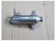 racitor gaze  citroen c5 (rc_)2004/08 -in prezent