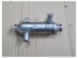 racitor gaze  citroen c5 (rc_)2004/08 -in prezent