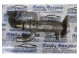 racitor gaze citroen c5 2.0hdi 9645689780