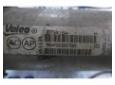 racitor gaze citroen c5 2.0hdi 9645689780