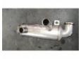 racitor gaze  citroen c5 break 2004/09-2008/04