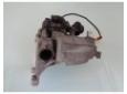 racitor gaze cu egr audi a4 2.7tdi cgk 059131515r