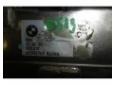 racitor gaze cu egr bmw f20 2.0d b47d20b 8513691