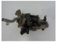 racitor gaze cu egr citroen c4 1.6hdi 9ho5 automat euro 5 9671187780