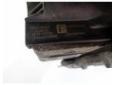 racitor gaze cu egr citroen c4 1.6hdi 9ho5 automat euro 5 9671187780