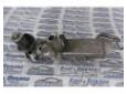 racitor gaze cu egr vw golf 6 1.6tdi cay 03l131512cf