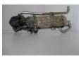 racitor gaze cu egr vw passat cc 2.0tdi 03l131512bj