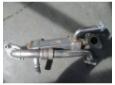 racitor gaze de sharan 1.9tdi auy cod 038131513l