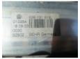 racitor gaze de sharan 1.9tdi auy cod 038131513l