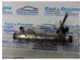 racitor gaze fiat doblo 1.9jtd 55181418/865500v