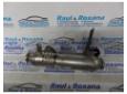 racitor gaze fiat doblo 1.9jtd 55181418/865500v