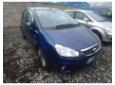 broasca usa fata ford c-max  2007/02-2011