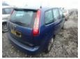 broasca usa fata ford c-max  2007/02-2011