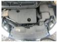 broasca usa fata ford c-max  2007/02-2011