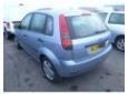 racitor gaze ford fiesta 1.3b