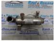 racitor gaze ford fiesta 1.4tdci 9651902380