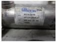 racitor gaze ford fiesta 1.4tdci 9651902380